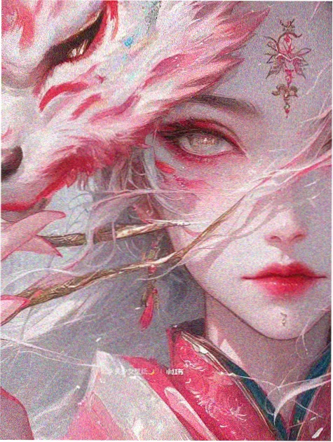 十二号放映厅 电影海报