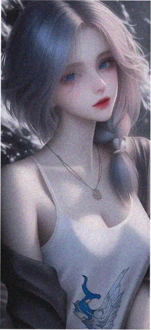 归零纪元 剧集海报